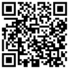 QR-код для мобільного додатку для доставки від ресторану "Лілея"